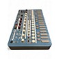 Used Sonicware Liven Ambient LVN-080 Synthesizer