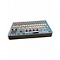 Used Sonicware Liven Ambient LVN-080 Synthesizer