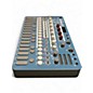 Used Sonicware Liven Ambient LVN-080 Synthesizer
