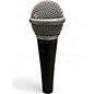 Used Behringer SL84C Dynamic Microphone thumbnail