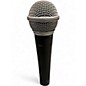 Used Behringer SL84C Dynamic Microphone