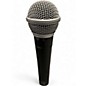 Used Behringer SL84C Dynamic Microphone