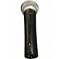 Used Behringer SL84C Dynamic Microphone