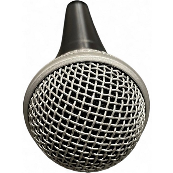 Used Behringer SL84C Dynamic Microphone