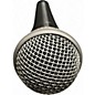 Used Behringer SL84C Dynamic Microphone