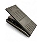 Used Behringer FCV100 Volume Modulation Sustain Pedal thumbnail