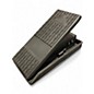 Used Behringer FCV100 Volume Modulation Sustain Pedal