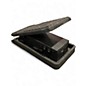 Used Behringer FCV100 Volume Modulation Sustain Pedal