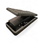 Used Behringer FCV100 Volume Modulation Sustain Pedal
