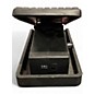 Used Behringer FCV100 Volume Modulation Sustain Pedal