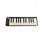 Used Akai Professional LPK25 MIDI Controller thumbnail