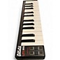 Used Akai Professional LPK25 MIDI Controller