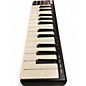 Used Akai Professional LPK25 MIDI Controller