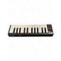 Used Akai Professional LPK25 MIDI Controller