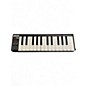 Used Akai Professional LPK25 MIDI Controller