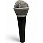 Used Behringer SL84C Dynamic Microphone thumbnail