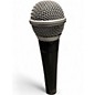 Used Behringer SL84C Dynamic Microphone