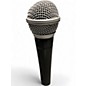 Used Behringer SL84C Dynamic Microphone