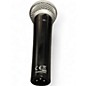 Used Behringer SL84C Dynamic Microphone