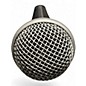Used Behringer SL84C Dynamic Microphone