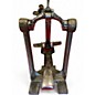 Used Ludwig Speed King Single Bass Drum Pedal