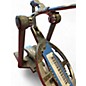 Used Ludwig Speed King Single Bass Drum Pedal