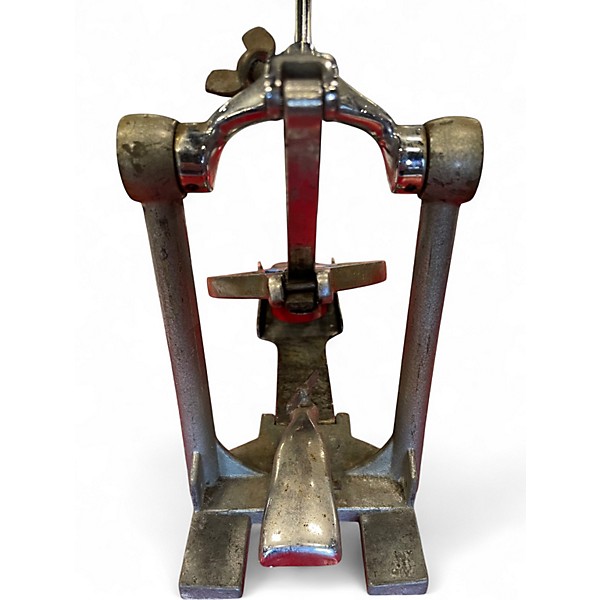 Used Ludwig Speed King Single Bass Drum Pedal
