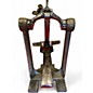 Used Ludwig Speed King Single Bass Drum Pedal