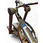 Used Ludwig Speed King Single Bass Drum Pedal
