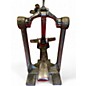 Used Ludwig Speed King Single Bass Drum Pedal
