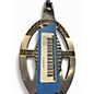 Used Ludwig Speed King Single Bass Drum Pedal