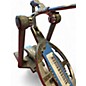 Used Ludwig Speed King Single Bass Drum Pedal