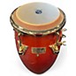 Used Lp Custom Shop Quinto Conga Drum 11" Conga thumbnail