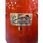 Used Lp Custom Shop Quinto Conga Drum 11" Conga
