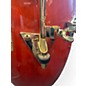 Used Lp Custom Shop Quinto Conga Drum 11" Conga