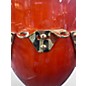 Used Lp Custom Shop Quinto Conga Drum 11" Conga