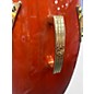 Used Lp Custom Shop Quinto Conga Drum 11" Conga