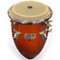 Used Lp Custom Shop Conga Drum 11 3/4" Conga thumbnail