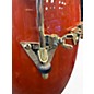 Used Lp Custom Shop Conga Drum 11 3/4" Conga