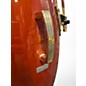 Used Lp Custom Shop Conga Drum 11 3/4" Conga