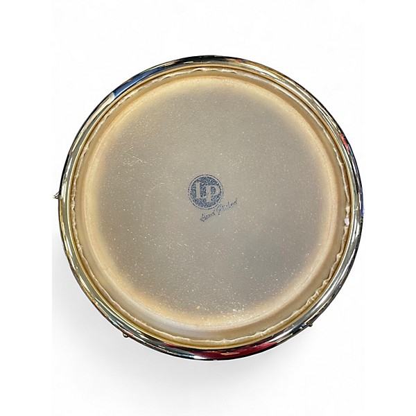 Used Lp Custom Shop Conga Drum 11 3/4" Conga