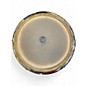 Used Lp Custom Shop Conga Drum 11 3/4" Conga