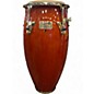 Used Lp Custom Shop Conga Drum 11 3/4" Conga