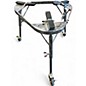 Used Lp Pro Collapsible Cradle Percussion Stand thumbnail