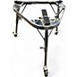 Used Lp Pro Collapsible Cradle Percussion Stand
