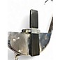 Used Lp Pro Collapsible Cradle Percussion Stand