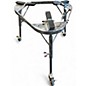 Used Lp Pro Collapsible Cradle Percussion Stand thumbnail