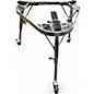 Used Lp Pro Collapsible Cradle Percussion Stand