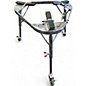 Used Lp Pro Collapsible Cradle Percussion Stand thumbnail