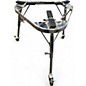 Used Lp Pro Collapsible Cradle Percussion Stand